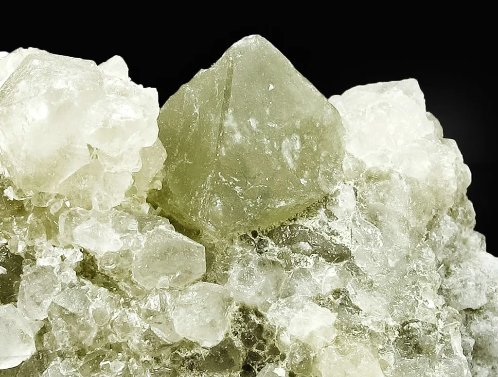 Sulphohalite & Borax - image 2