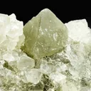 Sulphohalite & Borax - image 2