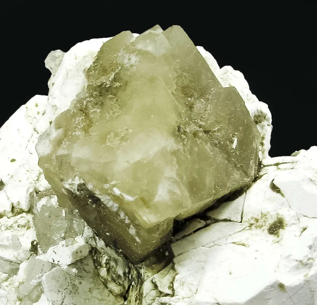 Sulphohalite & Borax - image 3