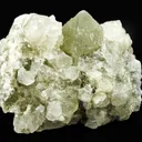 Sulphohalite & Borax - image 3