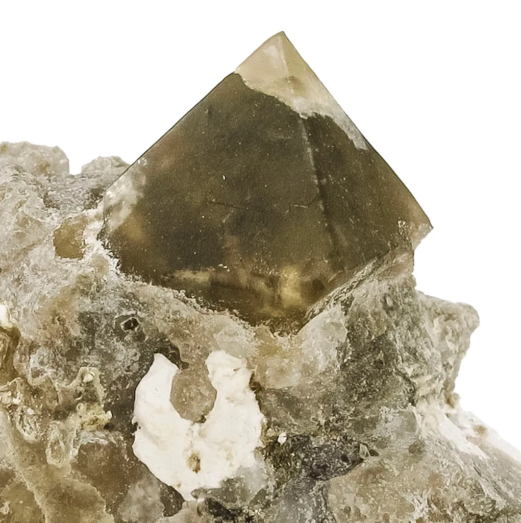 Sulphohalite & Borax - image 2