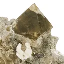 Sulphohalite & Borax - image 2