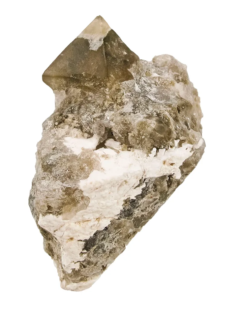 Sulphohalite & Borax - image 4
