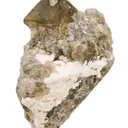 Sulphohalite & Borax - image 4
