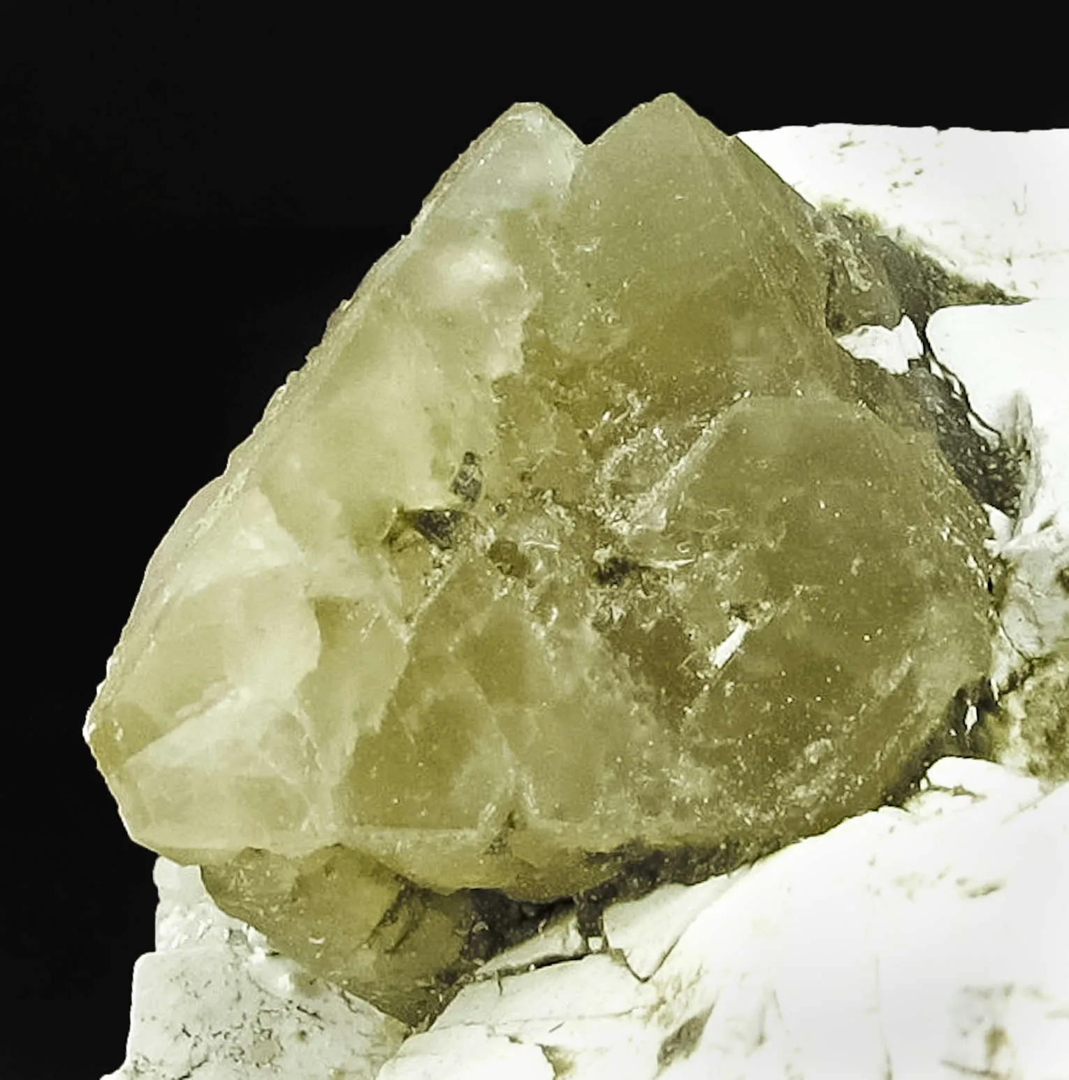 Sulphohalite & Borax - image 2