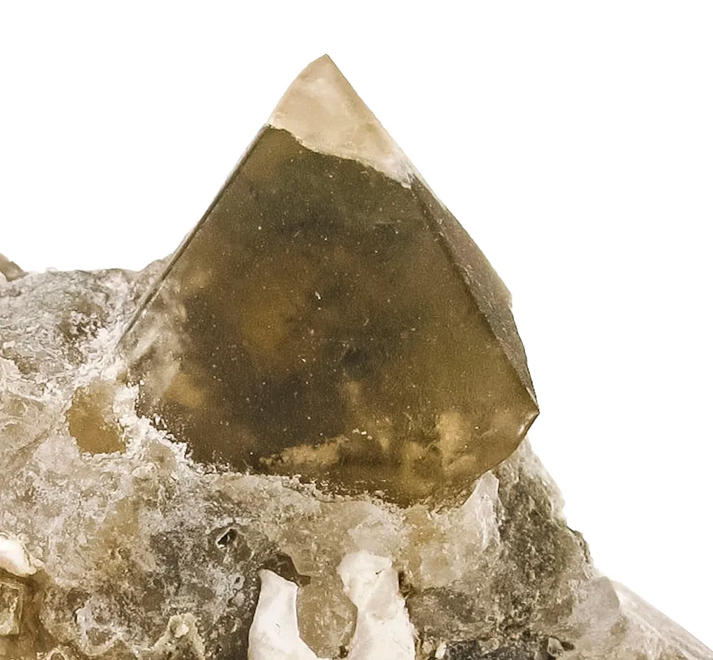 Sulphohalite & Borax - image 3