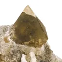 Sulphohalite & Borax - image 3