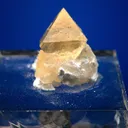Sulphohalite from Searles Lake, San Bernardino County, California, USA - image 2
