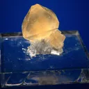 Sulphohalite from Searles Lake, San Bernardino County, California, USA - image 3