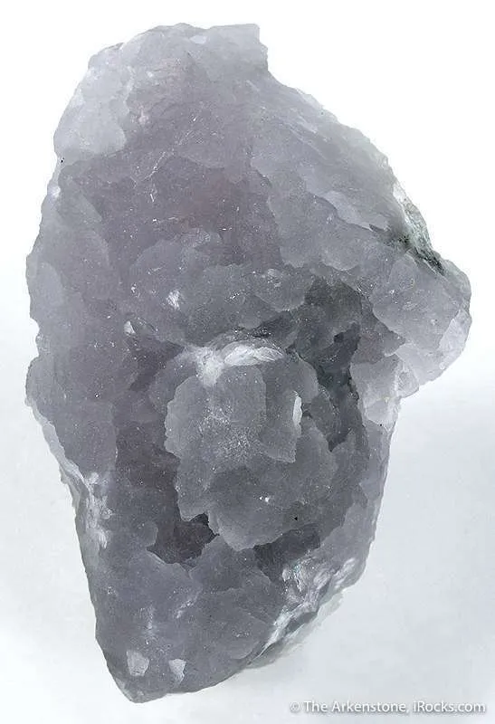 Suolunite image