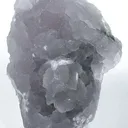 Suolunite - image 1