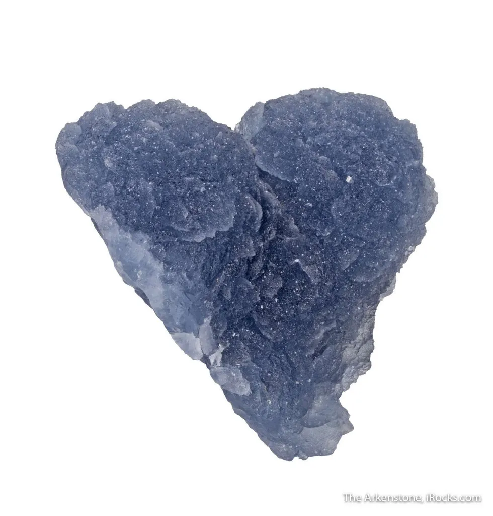 Suolunite - image 4