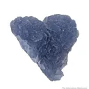 Suolunite - image 4