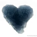 Suolunite - image 1