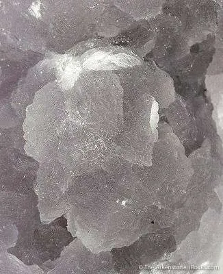 Suolunite - image 2