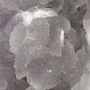 Suolunite - image 2