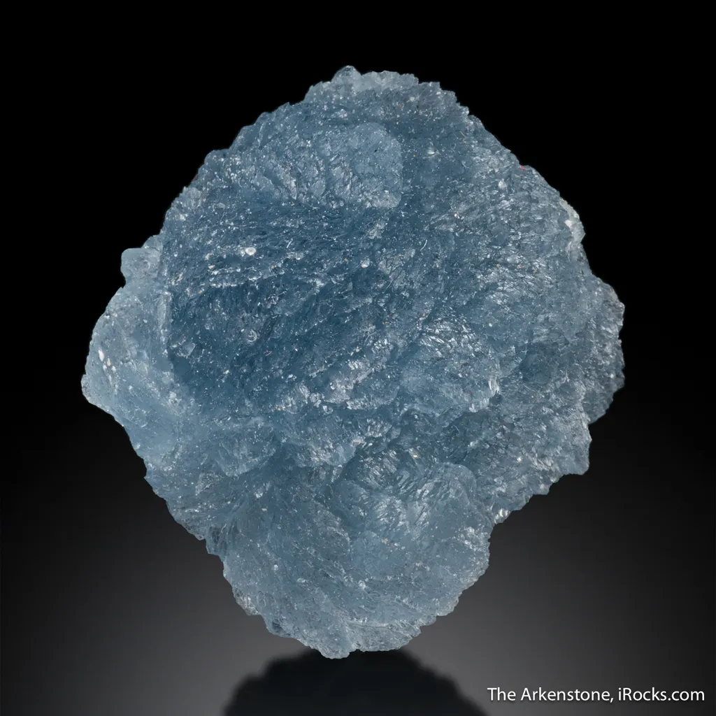 Suolunite - image 2