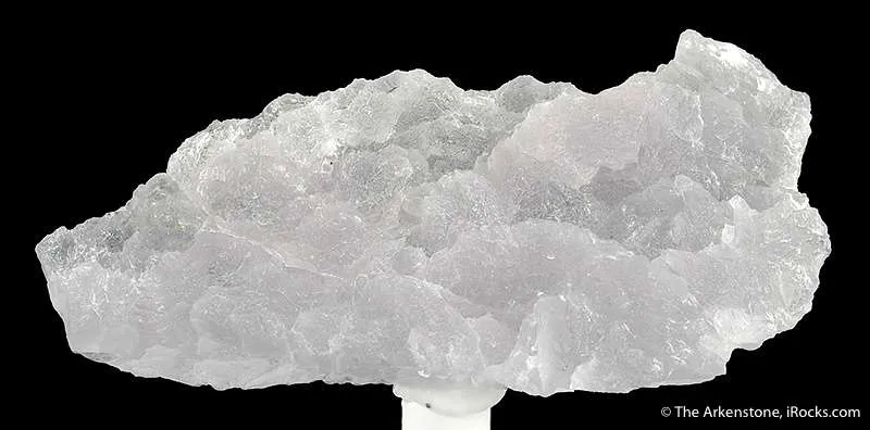 Suolunite image