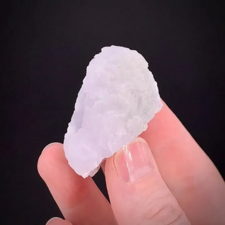 Suolunite - image 2