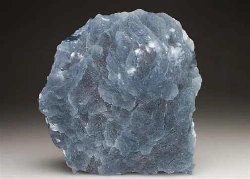 Suolunite