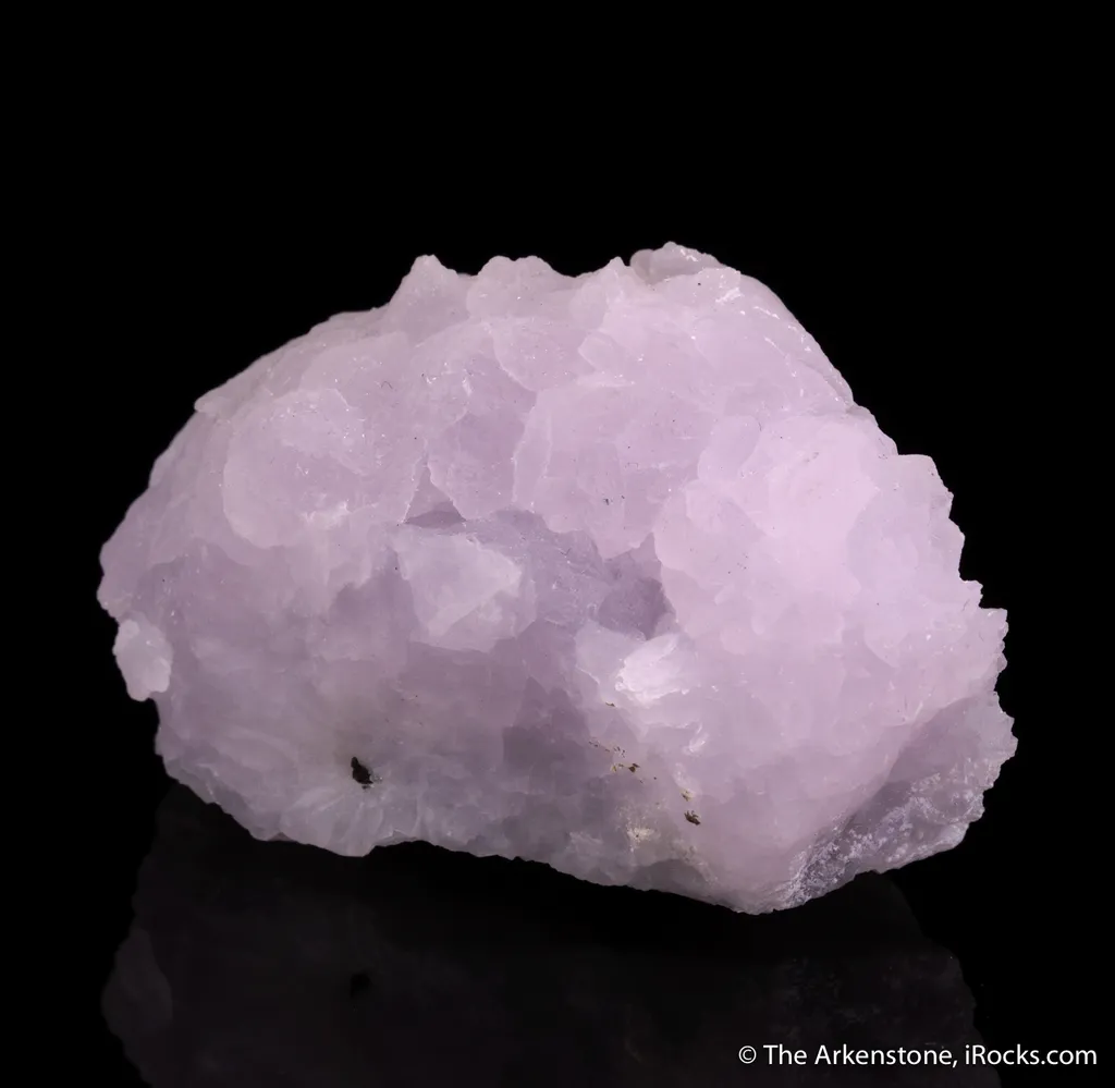 Suolunite - image 4
