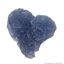 Suolunite - image 3
