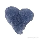 Suolunite - image 2