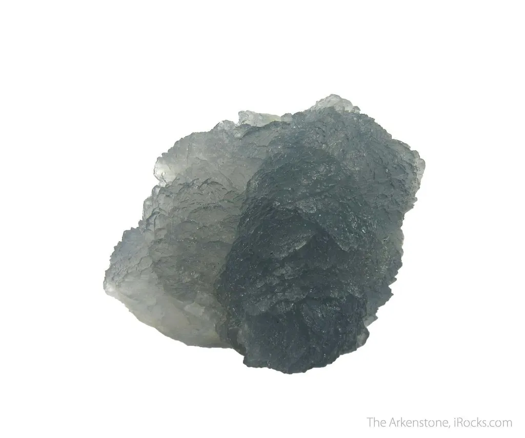 Suolunite - image 4