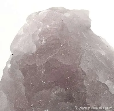 Suolunite - image 3