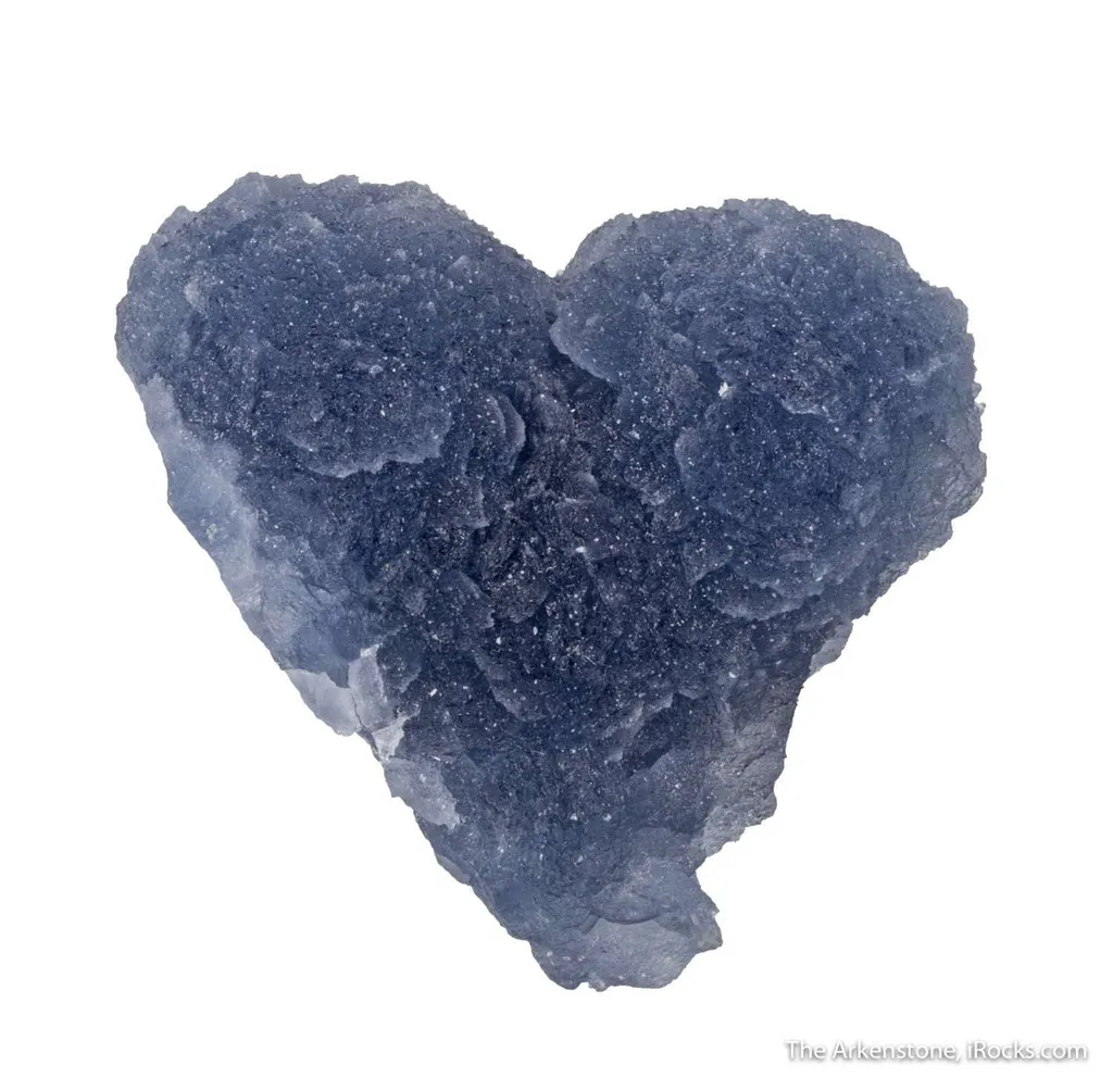 Suolunite - image 5