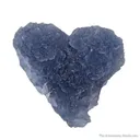 Suolunite - image 5