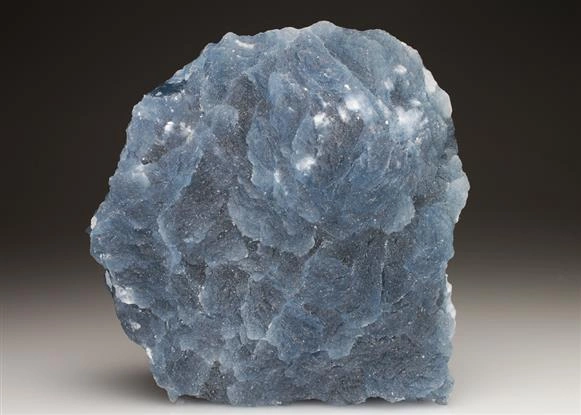 Suolunite from Québec, Canada - image 1