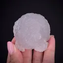 Suolunite (rare color) - image 2