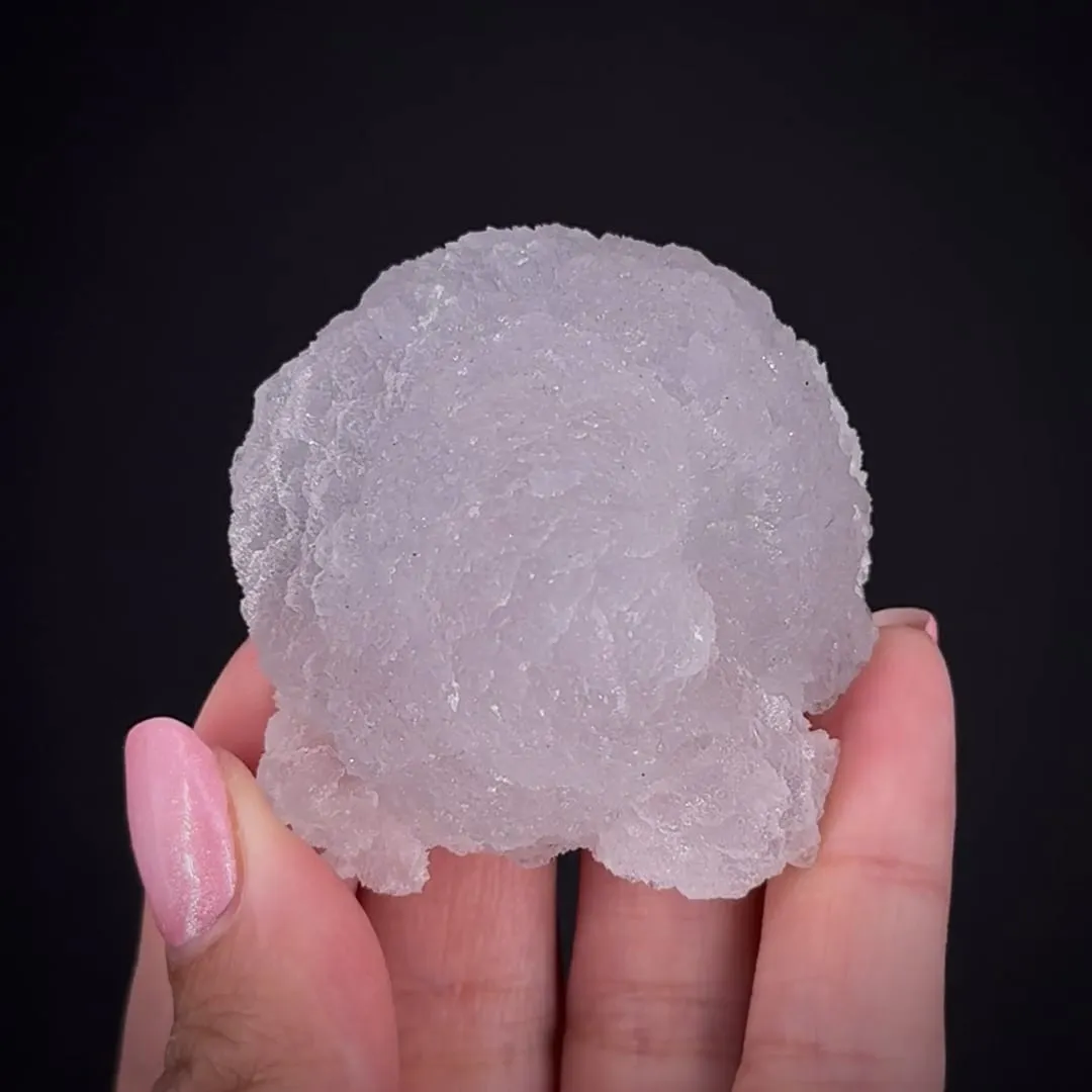 Suolunite (rare color) - image 2