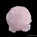 Suolunite (rare color) - image 1