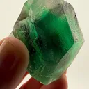 Super cool Erongo Fluorite - image 5