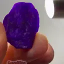 Super gem Sugilite - image 4