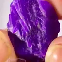 Super gem Sugilite - image 2