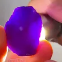 Super gem Sugilite - image 3