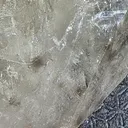 Surubim quartz - image 7
