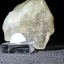 Surubim quartz - image 3