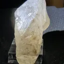 Surubim quartz - image 9
