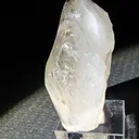 Surubim quartz - image 4