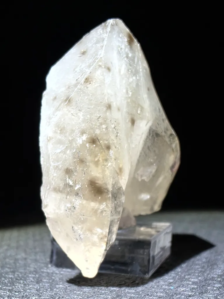 Surubim quartz image