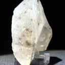 Surubim quartz - image 1