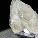 Surubim quartz - image 6