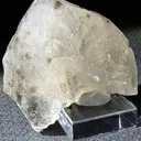 Surubim quartz - image 8