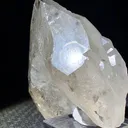 Surubim quartz - image 5