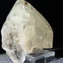 Surubim quartz - image 2