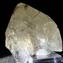 Surubim quartz - image 10